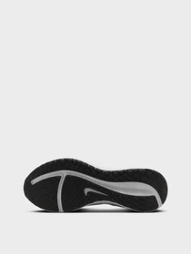 Кросівки NIKE DOWNSHIFTER 13 модель FD6454-001 Фото