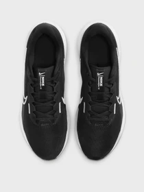Кросівки NIKE DOWNSHIFTER 13 модель FD6454-001 Фото