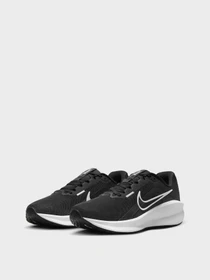 Кросівки NIKE DOWNSHIFTER 13 модель FD6454-001 Фото