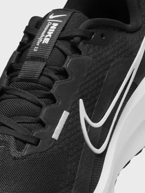 Кросівки NIKE DOWNSHIFTER 13 модель FD6454-001 Фото