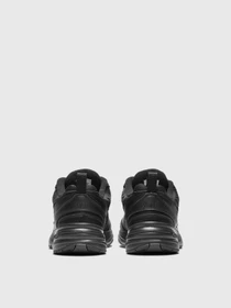 Кросівки NIKE AIR MONARCH IV модель 415445-001 Фото