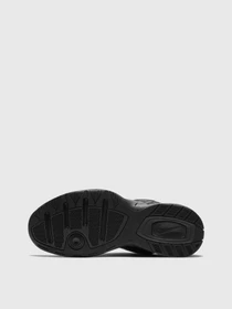 Кросівки NIKE AIR MONARCH IV модель 415445-001 Фото