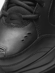 Кросівки NIKE AIR MONARCH IV модель 415445-001 Фото