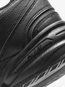 Кросівки NIKE AIR MONARCH IV модель 415445-001 Фото