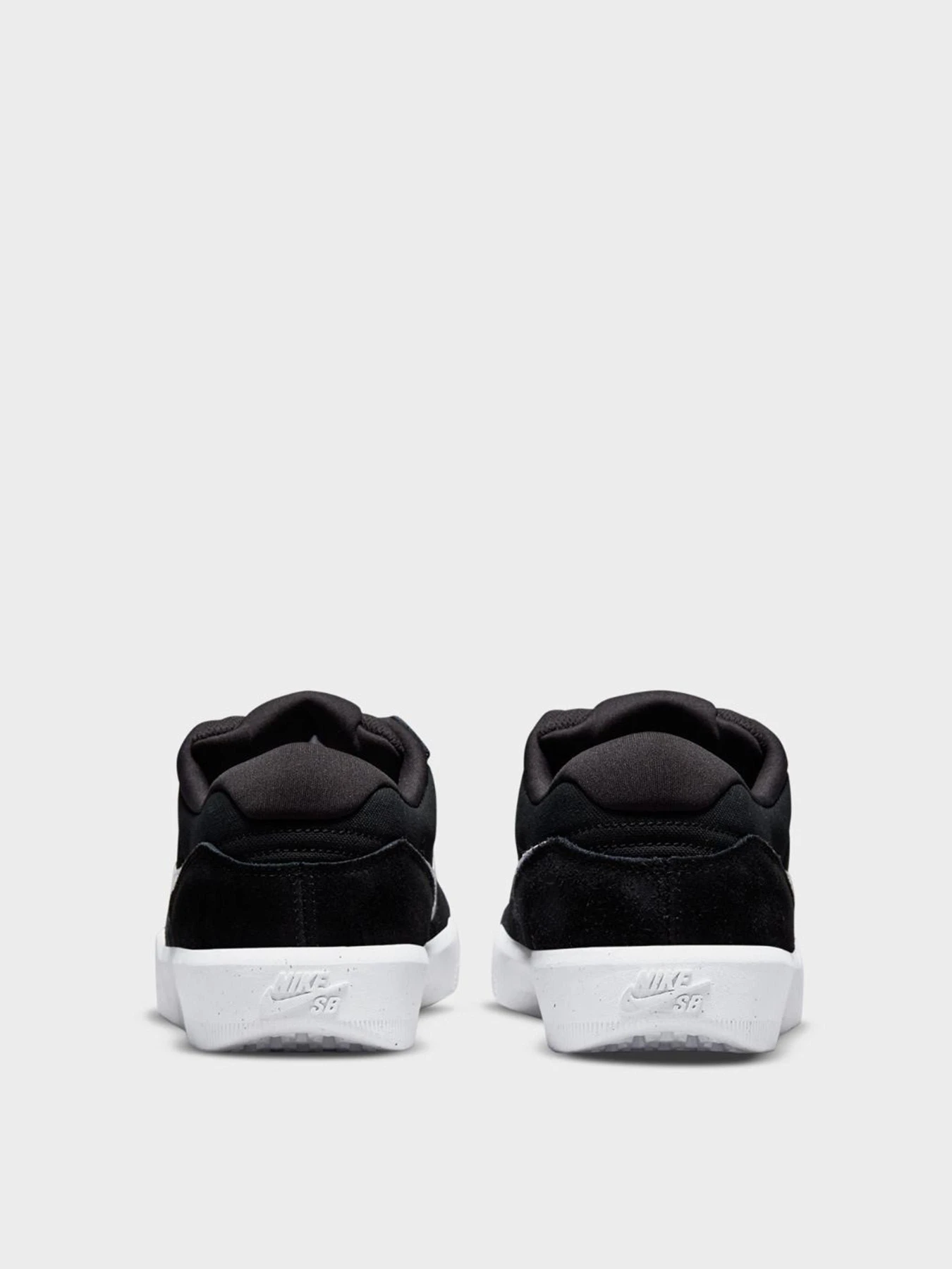 Кеды NIKE SB FORCE 58 модель CZ2959-001 Кеды NIKE SB FORCE 58 модель CZ2959-001 Фото