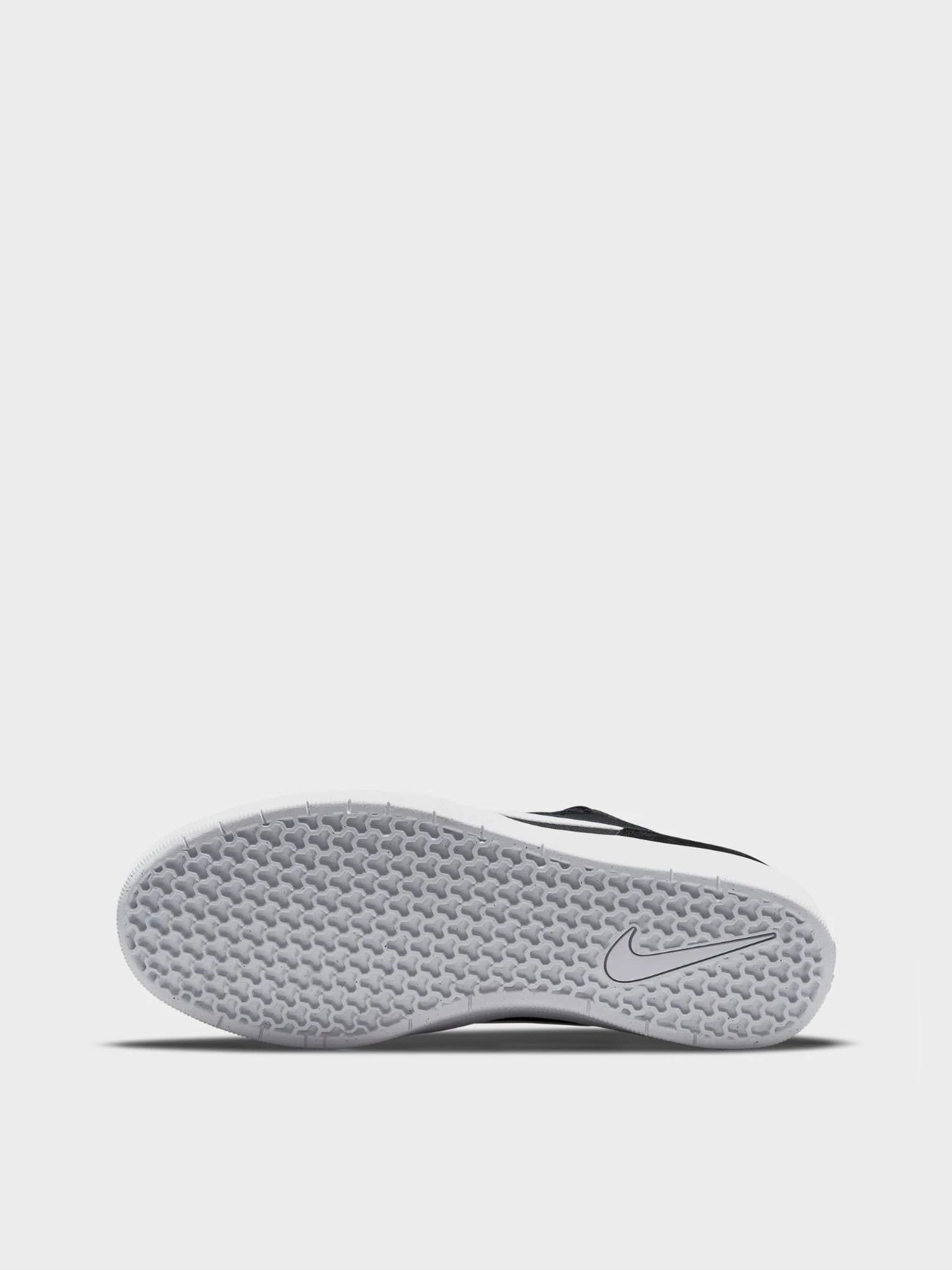 Кеды NIKE SB FORCE 58 модель CZ2959-001 Кеды NIKE SB FORCE 58 модель CZ2959-001 Фото