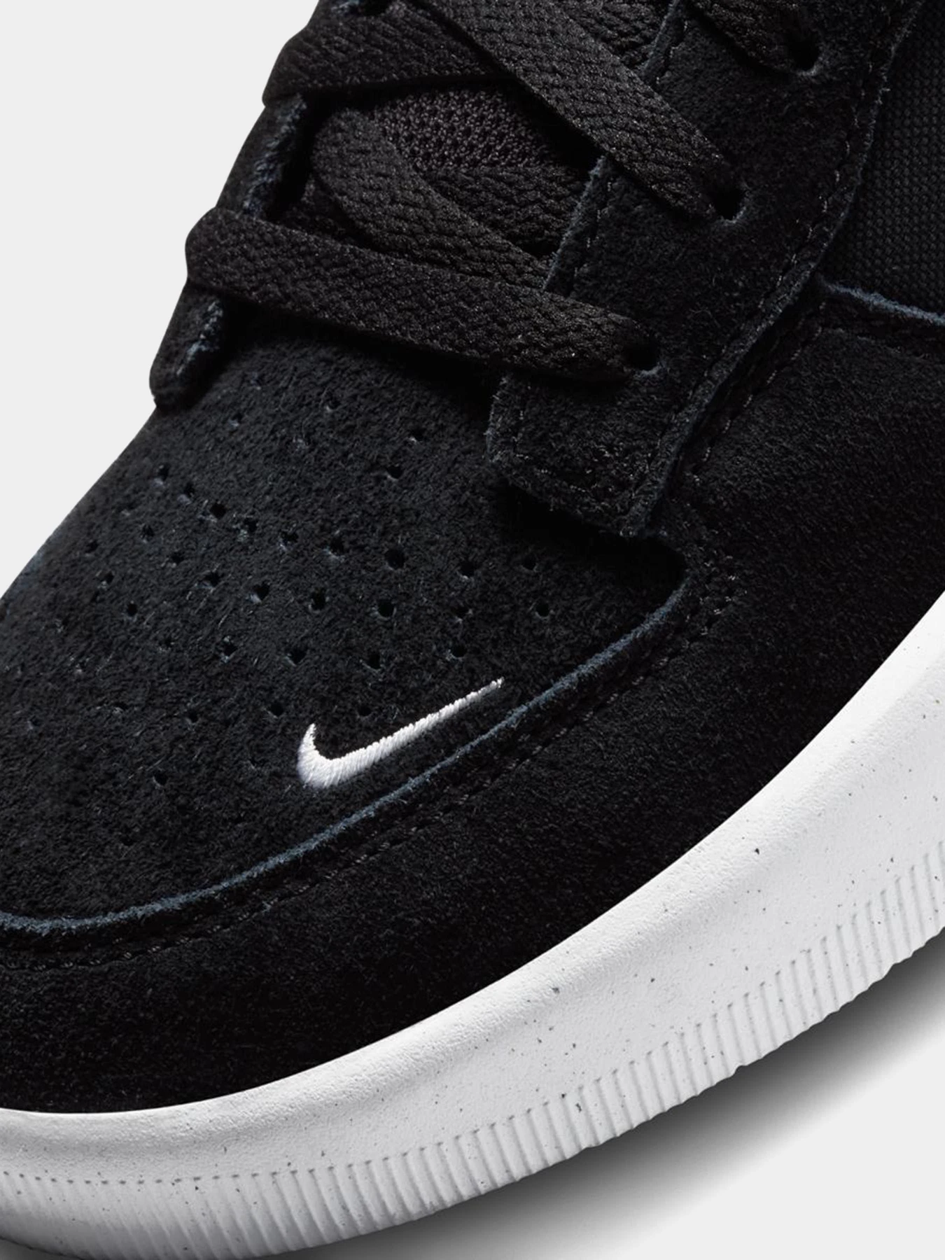 Кеды NIKE SB FORCE 58 модель CZ2959-001 Кеды NIKE SB FORCE 58 модель CZ2959-001 Фото
