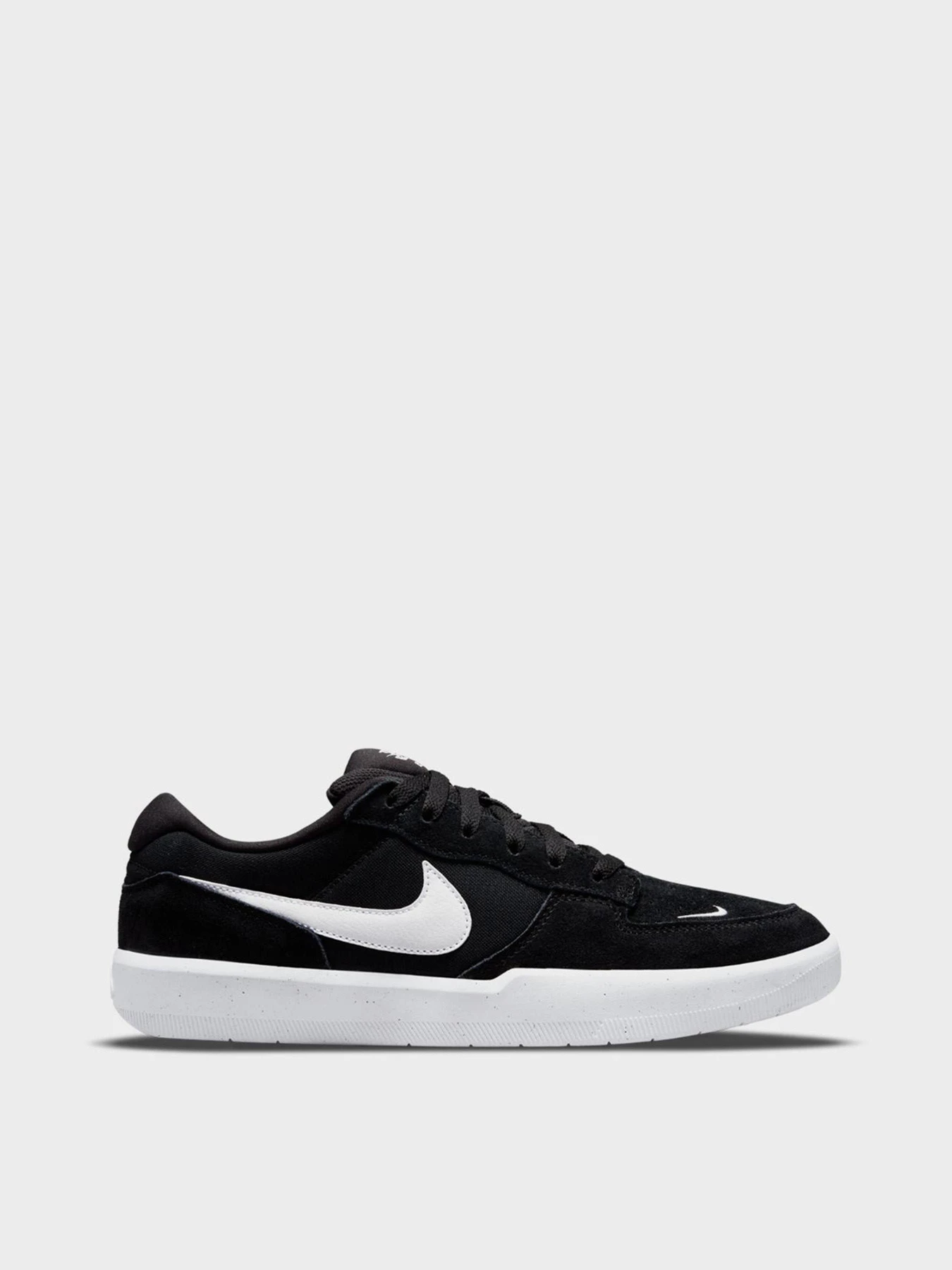 Кеды NIKE SB FORCE 58 модель CZ2959-001 Кеды NIKE SB FORCE 58 модель CZ2959-001 Фото