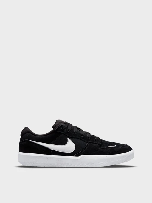 Кеди NIKE SB FORCE 58 модель CZ2959-001 Фото