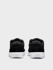 Кеды NIKE SB FORCE 58 модель CZ2959-001 Фото