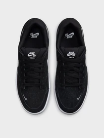 Кеды NIKE SB FORCE 58 модель CZ2959-001 Фото
