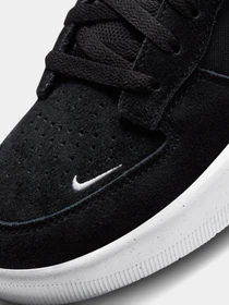 Кеды NIKE SB FORCE 58 модель CZ2959-001 Фото