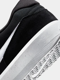 Кеды NIKE SB FORCE 58 модель CZ2959-001 Фото