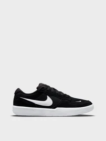 Кеды NIKE SB FORCE 58 модель CZ2959-001 Фото