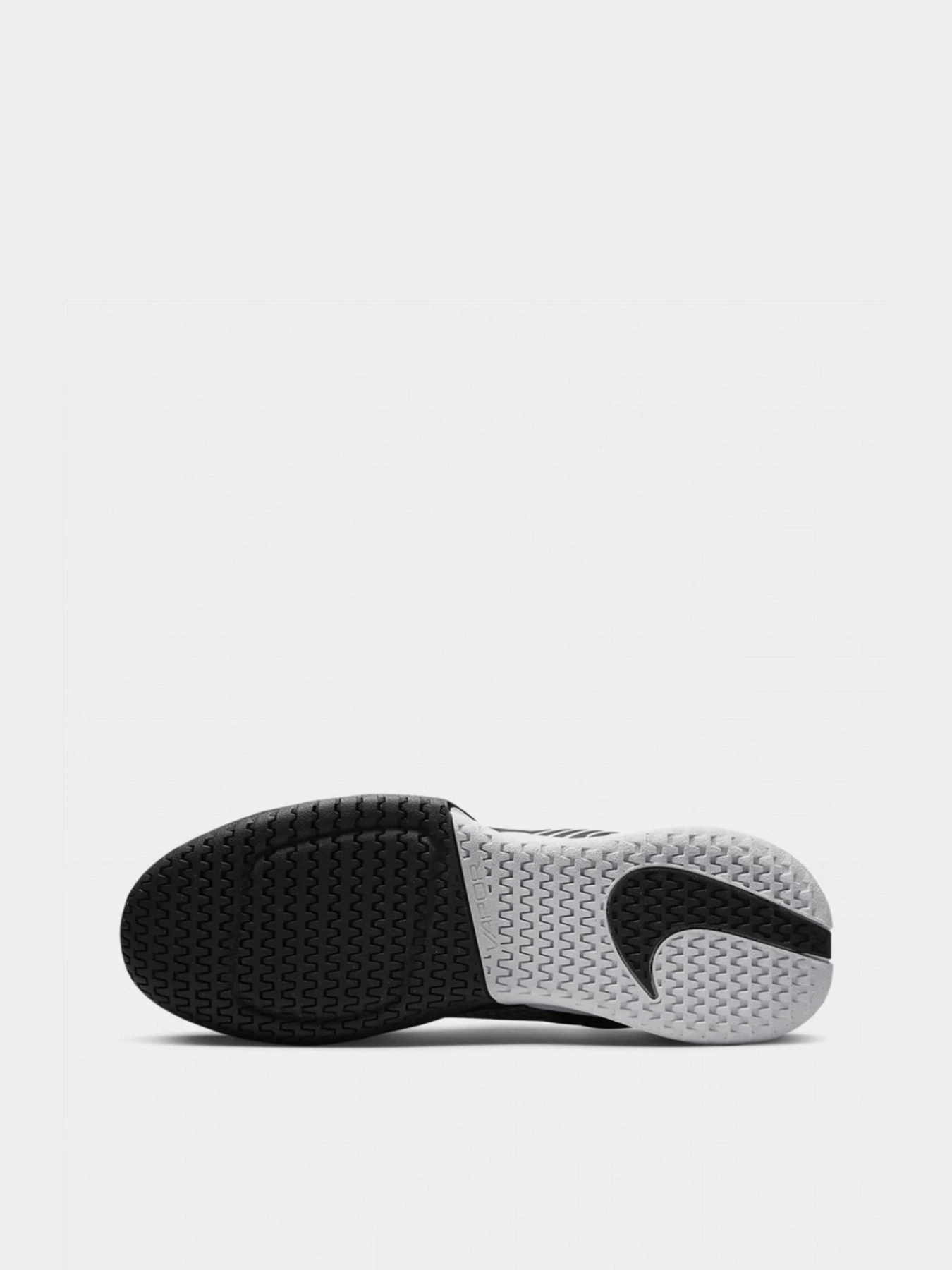 Кроссовки NIKE COURT AIR ZOOM VAPOR PRO 2 модель DR6191-001 Кроссовки NIKE COURT AIR ZOOM VAPOR PRO 2 модель DR6191-001 Фото