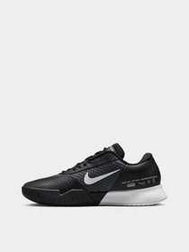 Кроссовки NIKE COURT AIR ZOOM VAPOR PRO 2 модель DR6191-001 Фото