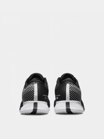 Кроссовки NIKE COURT AIR ZOOM VAPOR PRO 2 модель DR6191-001 Фото