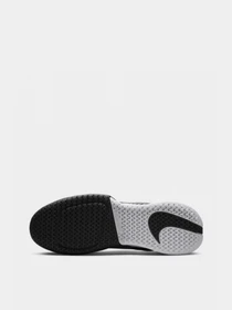 Кроссовки NIKE COURT AIR ZOOM VAPOR PRO 2 модель DR6191-001 Фото