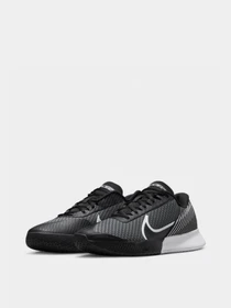 Кроссовки NIKE COURT AIR ZOOM VAPOR PRO 2 модель DR6191-001 Фото