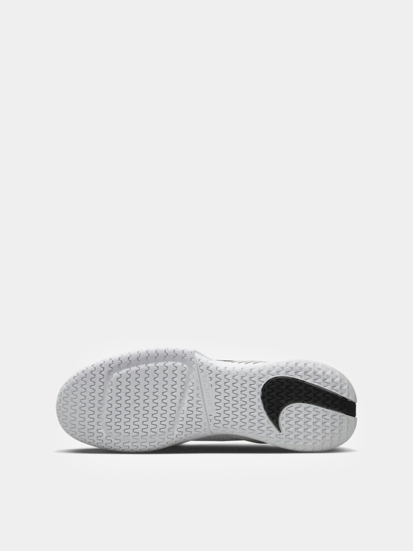 Кроссовки NIKE COURT AIR ZOOM VAPOR PRO 2 модель DR6191-101 Фото
