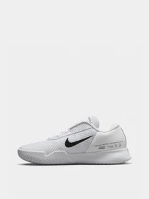Кроссовки NIKE COURT AIR ZOOM VAPOR PRO 2 модель DR6191-101 Фото