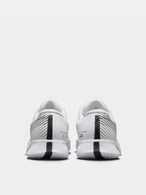 Кроссовки NIKE COURT AIR ZOOM VAPOR PRO 2 модель DR6191-101 Фото