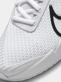 Кроссовки NIKE COURT AIR ZOOM VAPOR PRO 2 модель DR6191-101 Фото