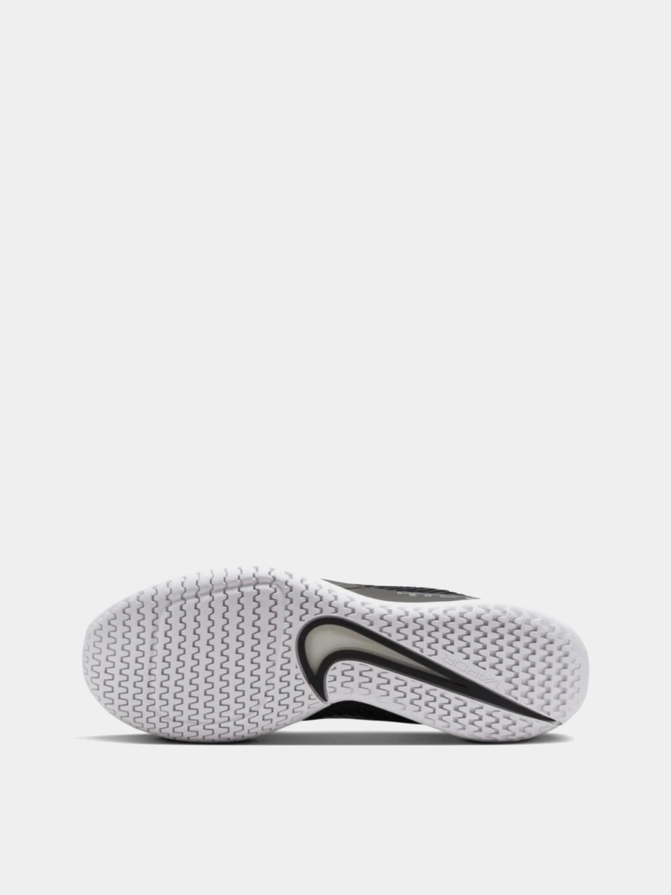 Кроссовки NIKE COURT AIR ZOOM VAPOR 11 модель DR6966-002 Кроссовки NIKE COURT AIR ZOOM VAPOR 11 модель DR6966-002 Фото