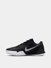 Кроссовки NIKE COURT AIR ZOOM VAPOR 11 модель DR6966-002 Фото