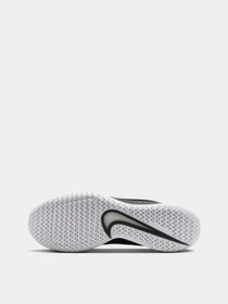 Кроссовки NIKE COURT AIR ZOOM VAPOR 11 модель DR6966-002 Фото