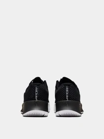 Кроссовки NIKE COURT AIR ZOOM VAPOR 11 модель DR6966-002 Фото