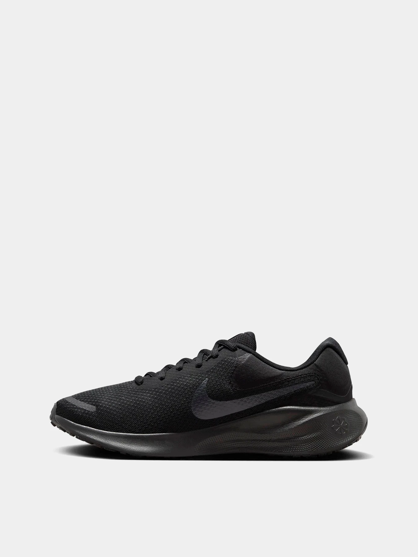 Кросівки NIKE REVOLUTION 7 модель FB2207-005 Фото