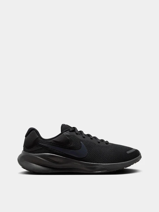Кроссовки NIKE REVOLUTION 7 модель FB2207-005 Фото