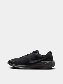 Кросівки NIKE REVOLUTION 7 модель FB2207-005 Фото
