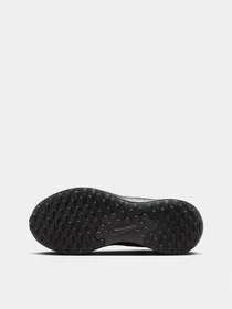 Кросівки NIKE REVOLUTION 7 модель FB2207-005 Фото