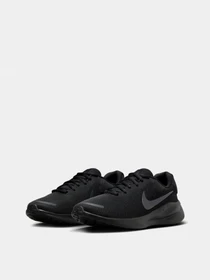 Кросівки NIKE REVOLUTION 7 модель FB2207-005 Фото