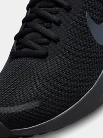 Кросівки NIKE REVOLUTION 7 модель FB2207-005 Фото