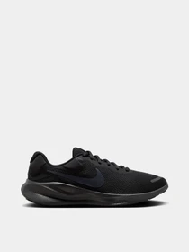 Кроссовки NIKE REVOLUTION 7 модель FB2207-005 Фото