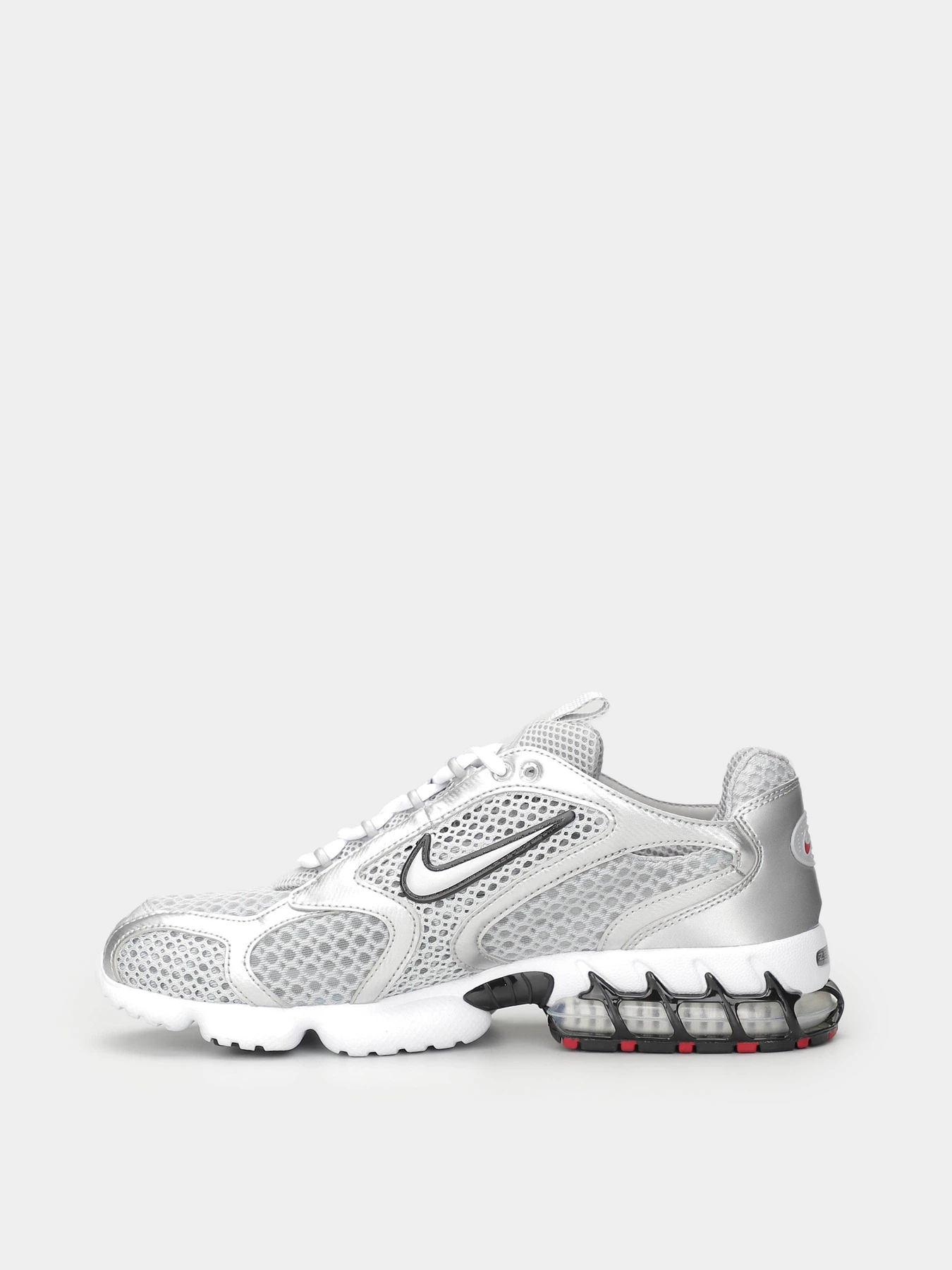 Кроссовки NIKE AIR ZOOM SPIRIDON CAGE 2 модель CJ1288-001 Кроссовки NIKE AIR ZOOM SPIRIDON CAGE 2 модель CJ1288-001 Фото