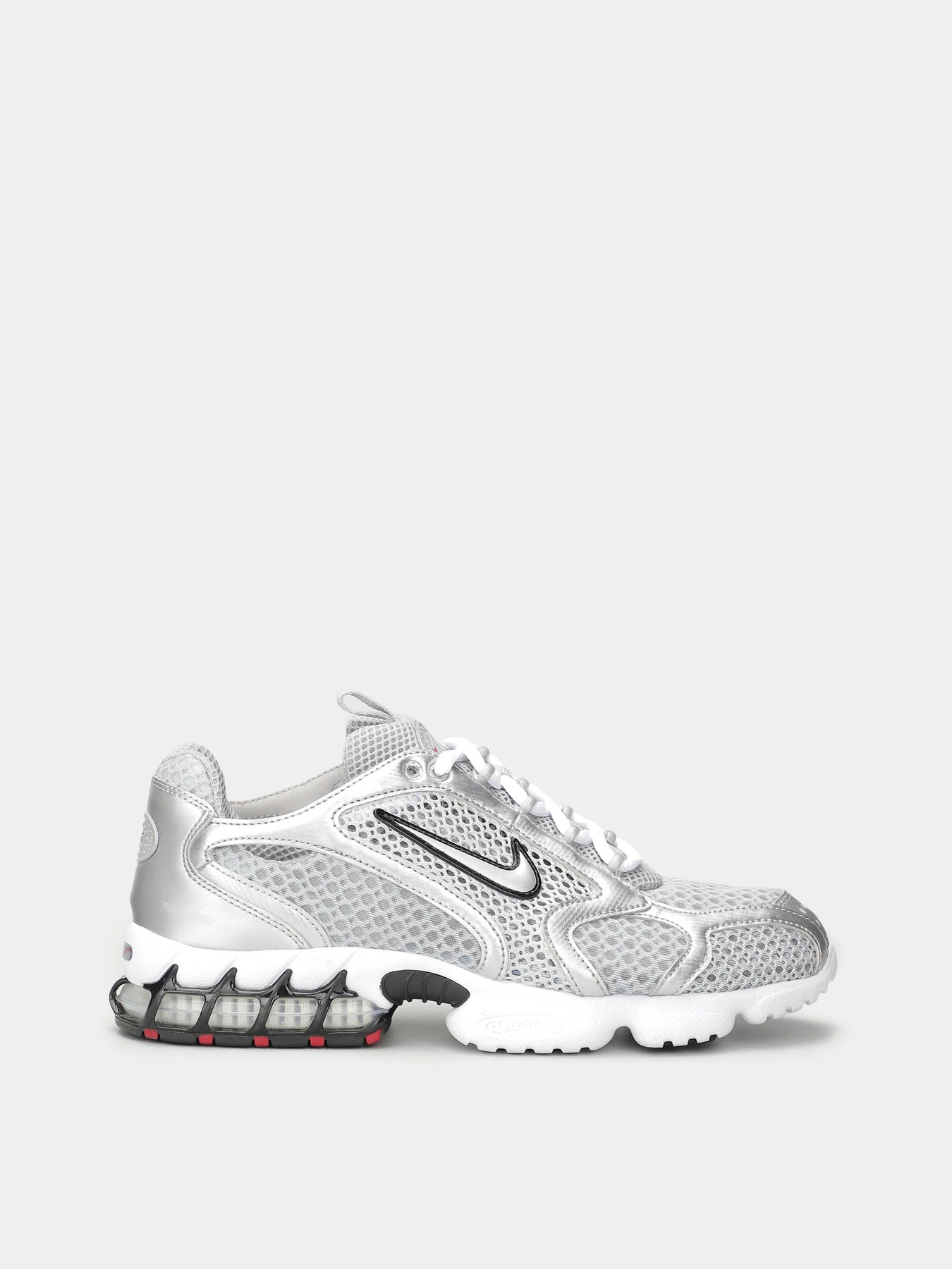 Кроссовки NIKE AIR ZOOM SPIRIDON CAGE 2 модель CJ1288-001 Кроссовки NIKE AIR ZOOM SPIRIDON CAGE 2 модель CJ1288-001 Фото