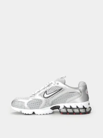 Кроссовки NIKE AIR ZOOM SPIRIDON CAGE 2 модель CJ1288-001 Фото