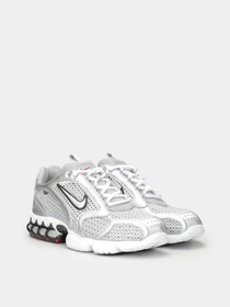 Кроссовки NIKE AIR ZOOM SPIRIDON CAGE 2 модель CJ1288-001 Фото