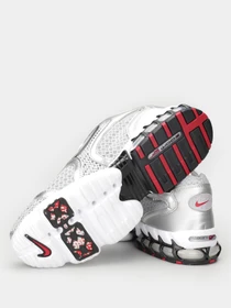 Кроссовки NIKE AIR ZOOM SPIRIDON CAGE 2 модель CJ1288-001 Фото