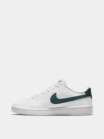Кеди NIKE COURT ROYALE 2 модель CQ9246-105 Фото