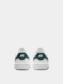 Кеди NIKE COURT ROYALE 2 модель CQ9246-105 Фото