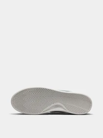 Кеди NIKE COURT ROYALE 2 модель CQ9246-105 Фото