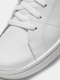Кеди NIKE COURT ROYALE 2 модель CQ9246-105 Фото