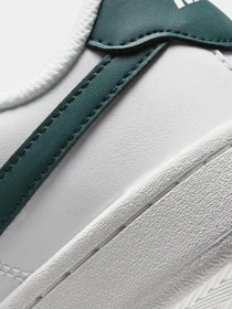Кеди NIKE COURT ROYALE 2 модель CQ9246-105 Фото