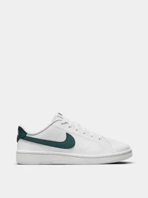 Кеди NIKE COURT ROYALE 2 модель CQ9246-105 Фото