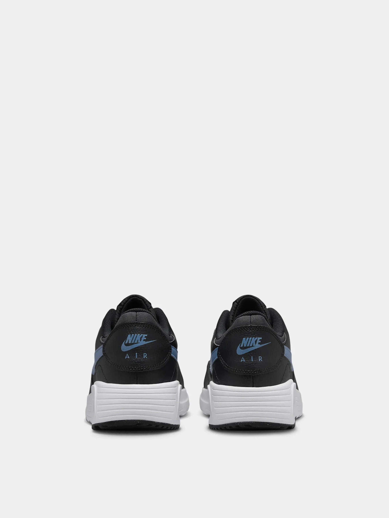 Кроссовки NIKE AIR MAX SC модель CW4555-017 Кроссовки NIKE AIR MAX SC модель CW4555-017 Фото